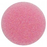 Perlute caviar CAV031 Pink cu reflexii pentru unghii